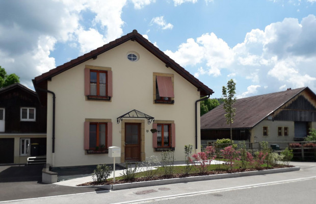 exterieur-82.jpg