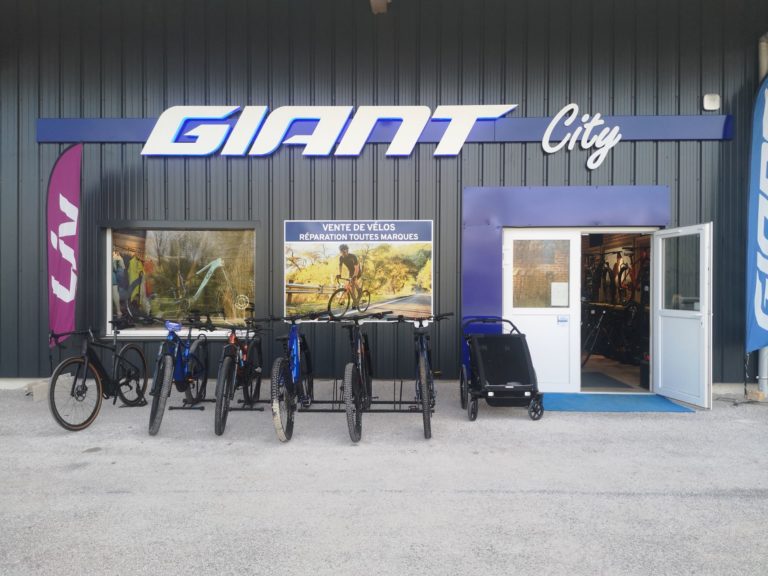 exterieur2©giantcity