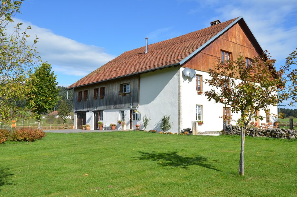 ferme-morin-fournet-blancheroche.jpg