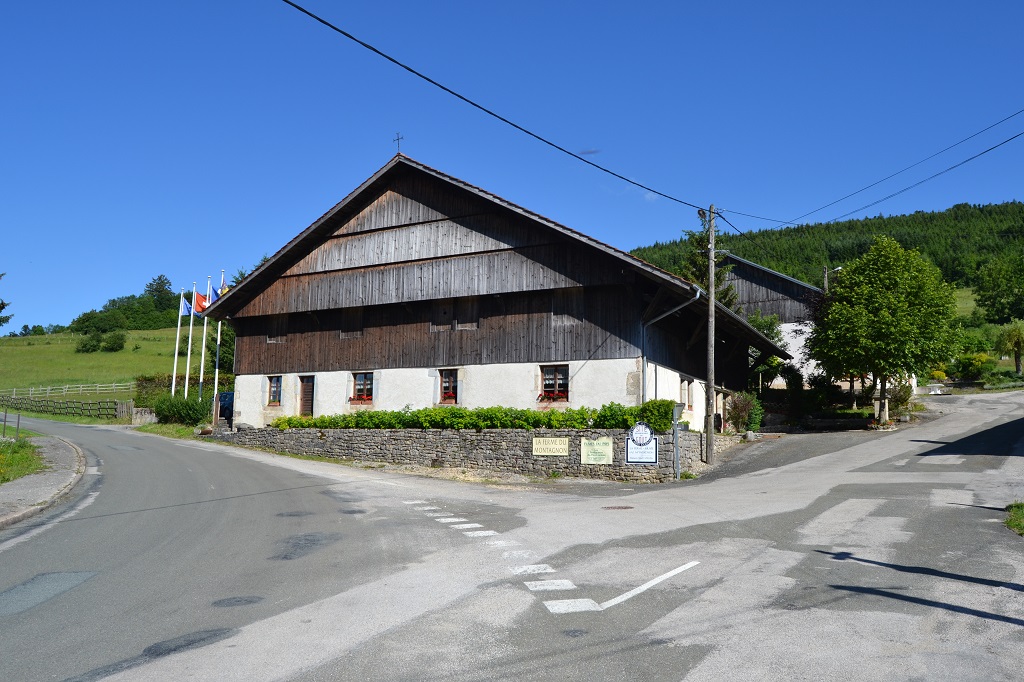 ferme-musee-du-montagnon.jpg