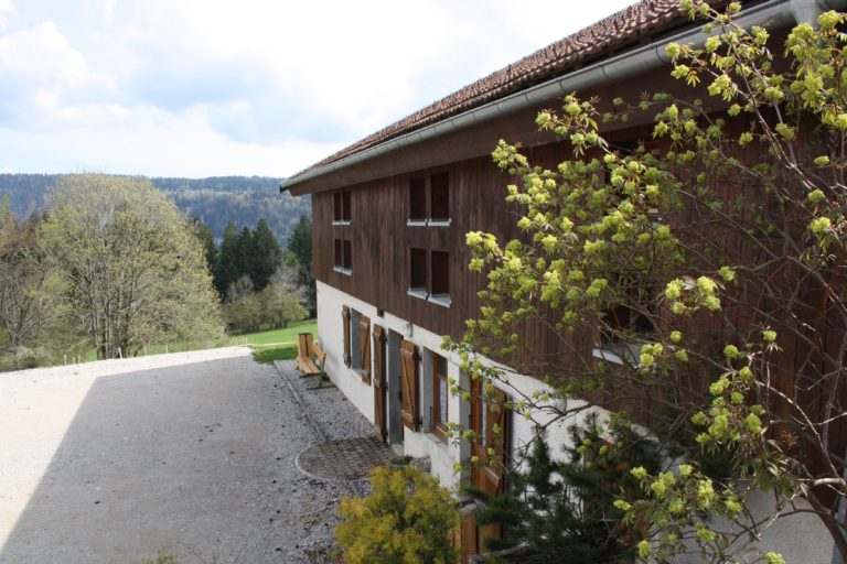 fermeducerneuxbillard_SI1