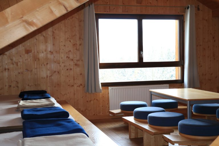 fermeducerneuxbillard_SI2