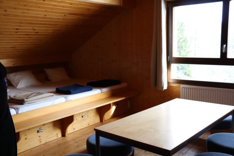 fermeducerneuxbillard_SI3