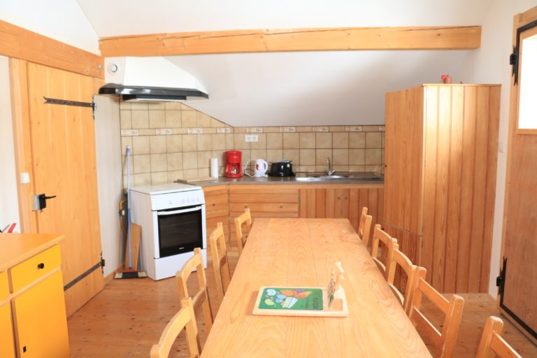 fermeducerneuxbillard_SI4