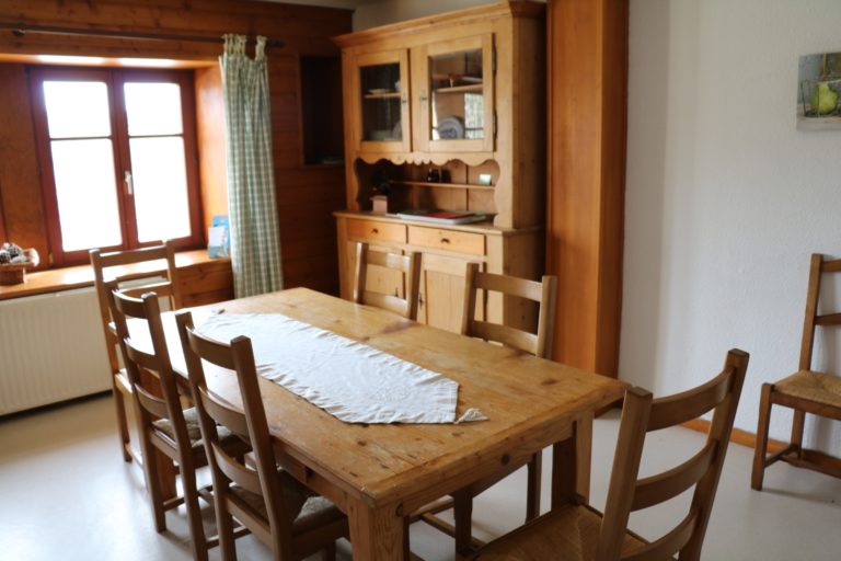 fermeducerneuxbillard_SI5