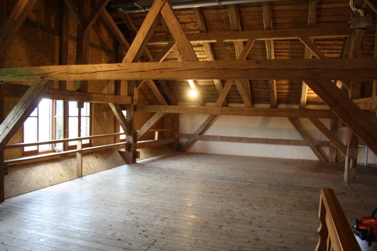 fermeducerneuxbillard_SI6