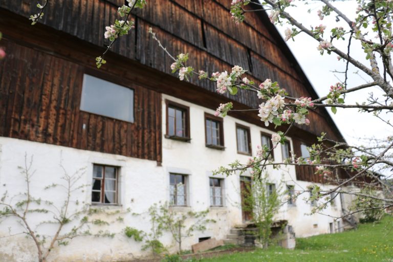 fermesmuseedupayshorloger_si1©elisepourny (1)