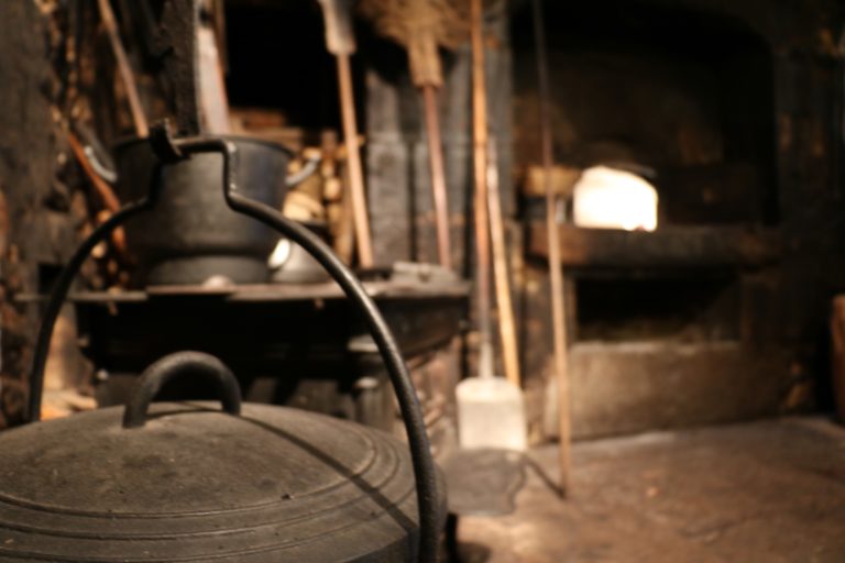 fermesmuseedupayshorloger_si2©elisepourny (2)