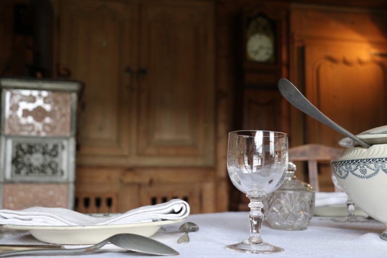 fermesmuseedupayshorloger_si3©elisepourny (3)