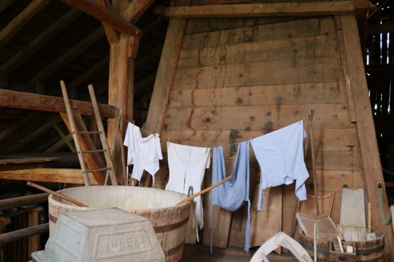 fermesmuseedupayshorloger_si4©elisepourny (4)