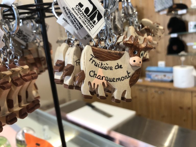 fromagerie-charquemont©angeliqueOTPH (3)