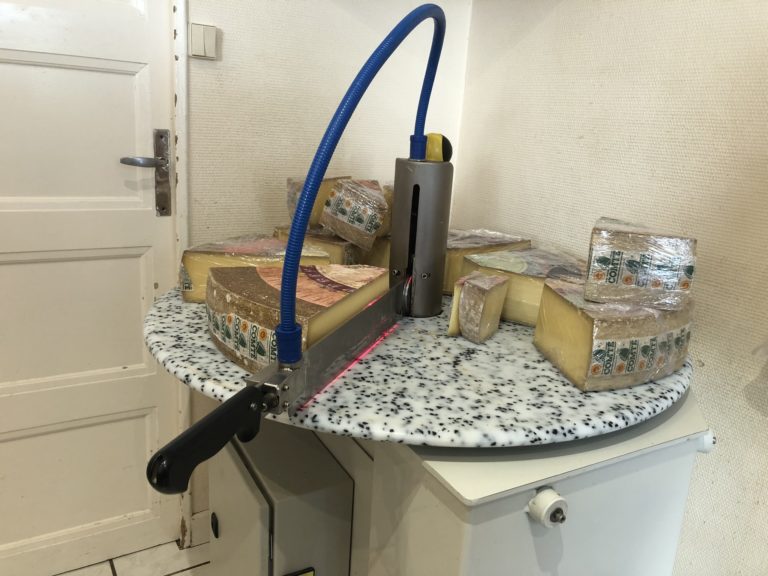 fromagerie-charquemont©angeliqueOTPH (4)