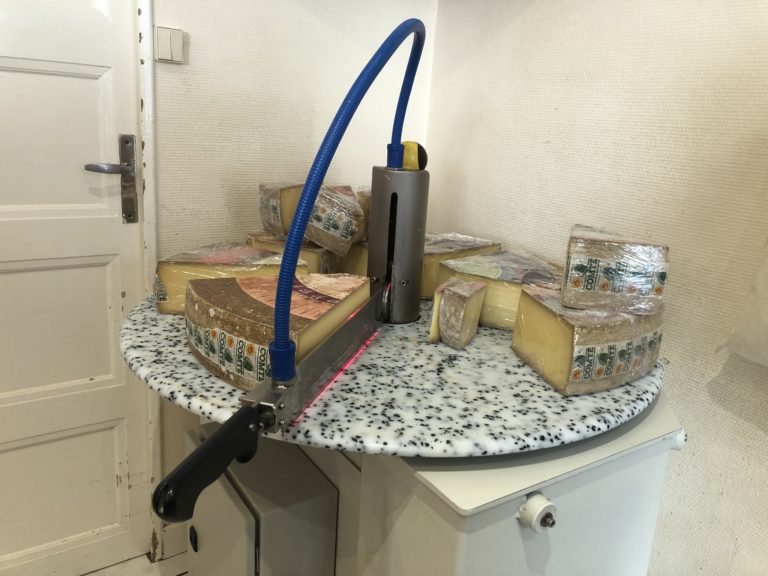 fromagerie-charquemont©angeliqueOTPH (5)