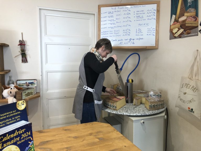 fromagerie-charquemont©angeliqueOTPH (6)