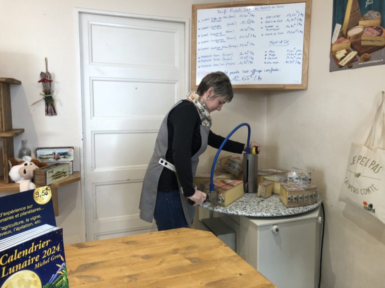 fromagerie-charquemont©angeliqueOTPH (7)