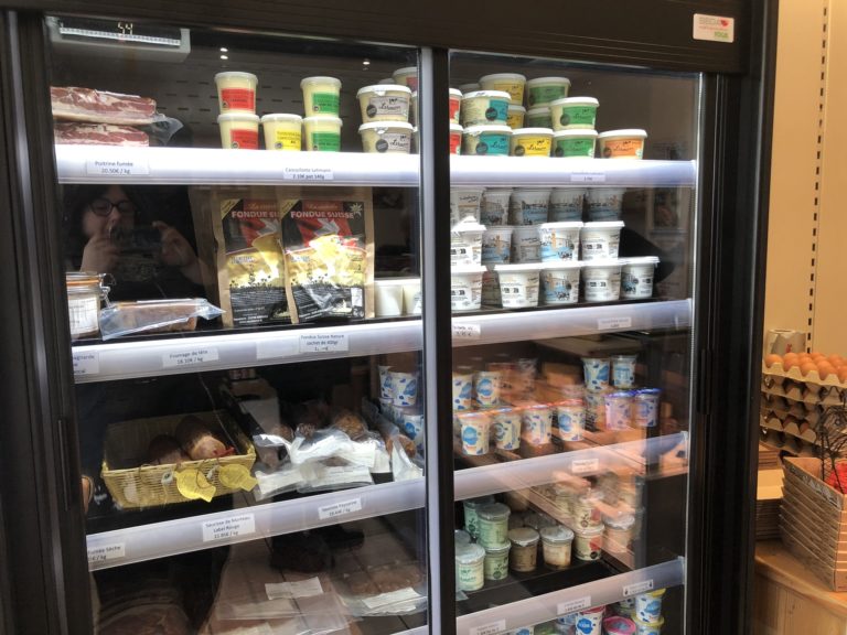 fromagerie-charquemont©angeliqueOTPH (8)