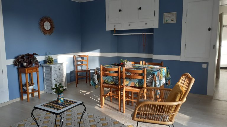 gite-appartement-charmant-frambouhans