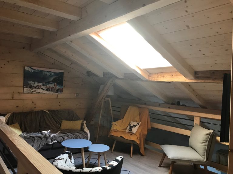 auxcouleursdeletang3