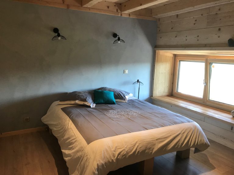 auxcouleursdeletang4