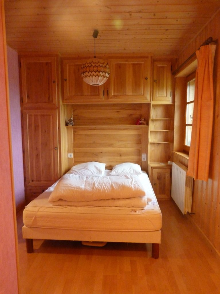 APPARTEMENT - BILLOD  JEAN MICHEL_3