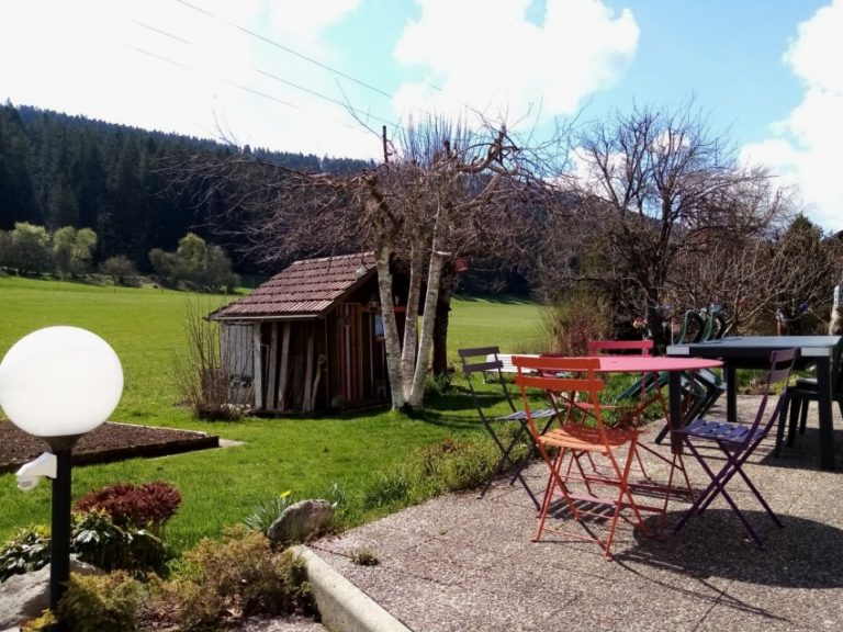 gite-cupillard-grandcombechateleu2