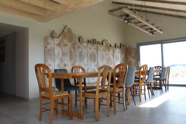 gite-des-fourneaux-bonnetage (1)