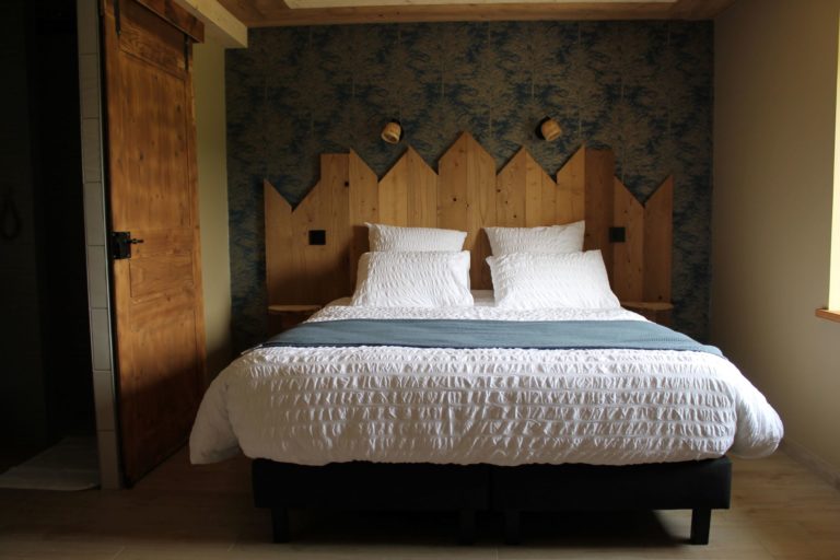 gite-des-fourneaux-bonnetage (2)