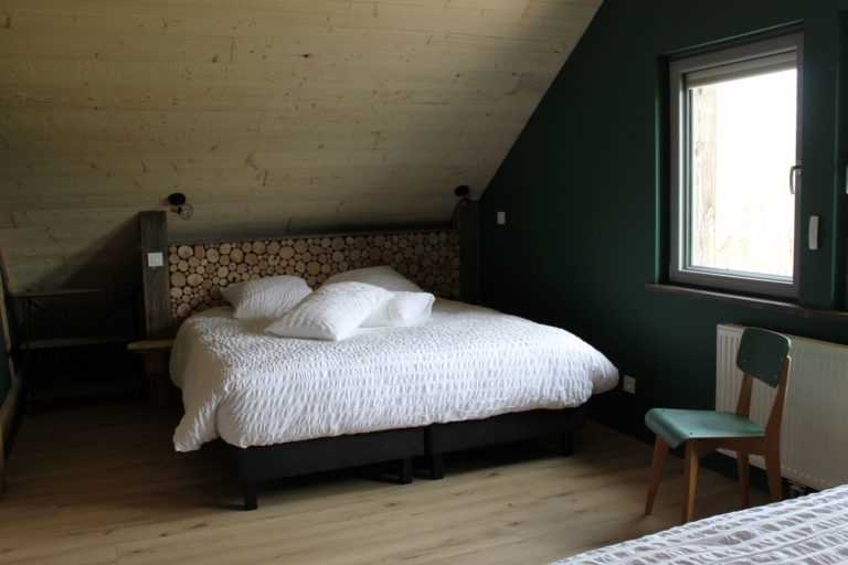 gite-des-fourneaux-bonnetage (3)