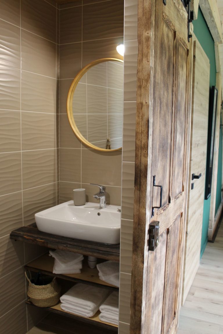 gite-des-fourneaux-bonnetage (4)