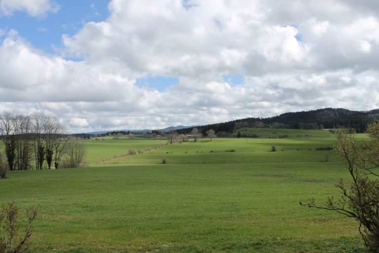 gite-des-fourneaux-bonnetage (6)