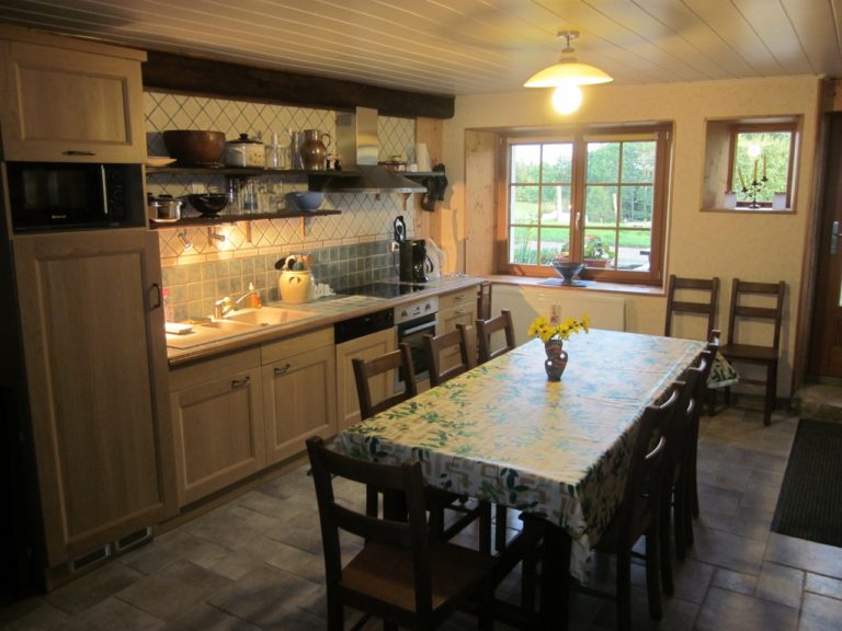 gite-les-marchands-le-russey