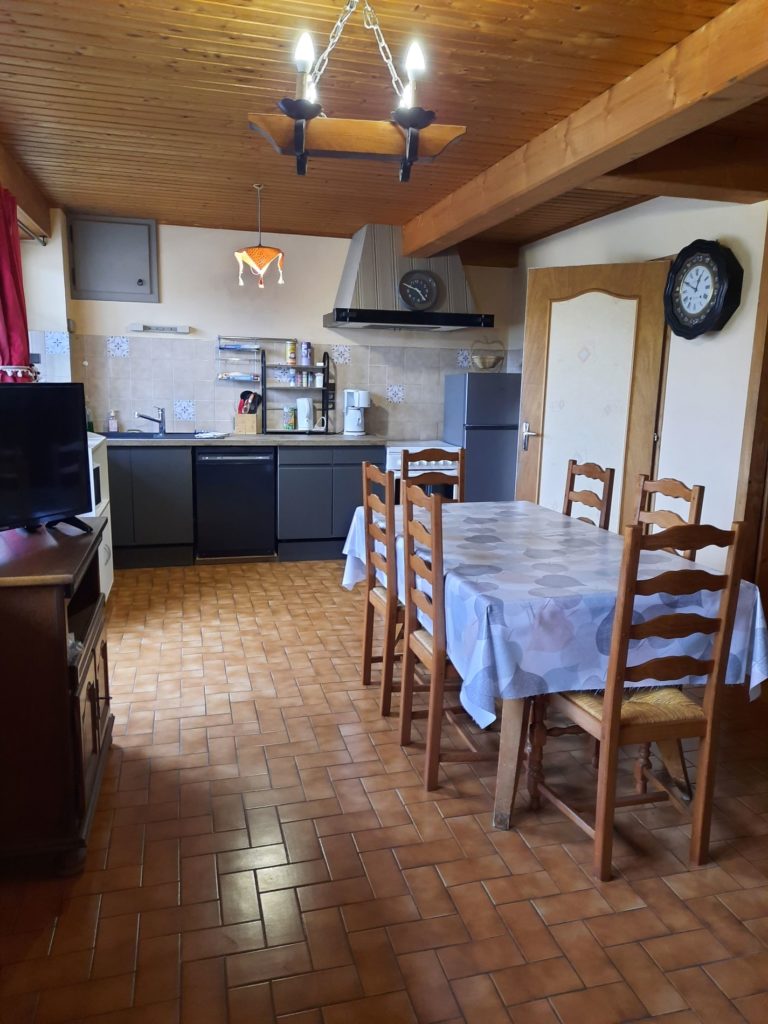 gite-franck-bourdenet-lesfins(1)