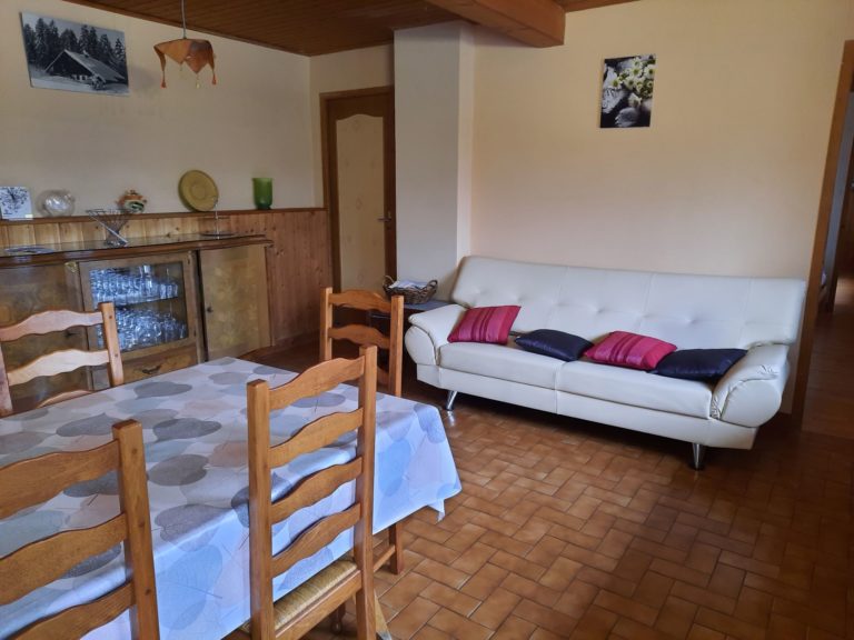 gite-franck-bourdenet-lesfins (6)