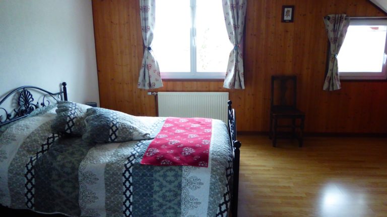 Gite-perrot-guillaumots-lerussey