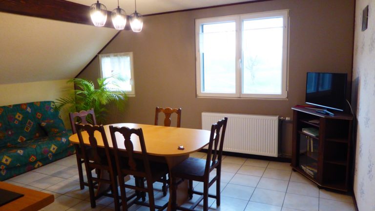 Gite-perrot-guillaumots-lerussey