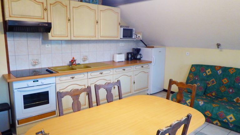 Gite-perrot-guillaumots-lerussey