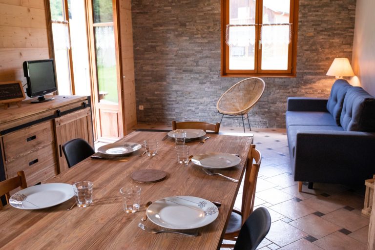 gite-laviesouslebois-lesgrasSI 5