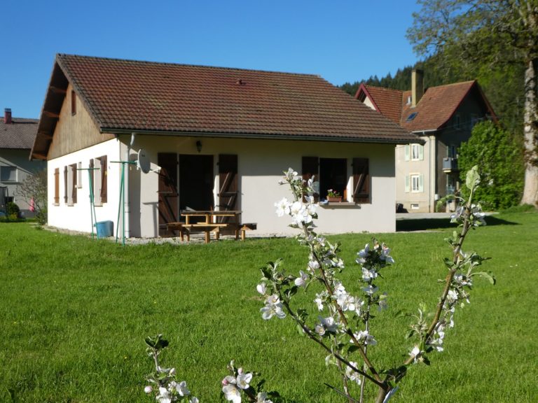 gite-laviesouslebois-lesgrasSI 2