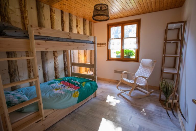 gite-laviesouslebois-lesgrasSI 7