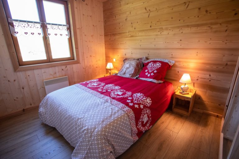 gite-laviesouslebois-lesgrasSI 6