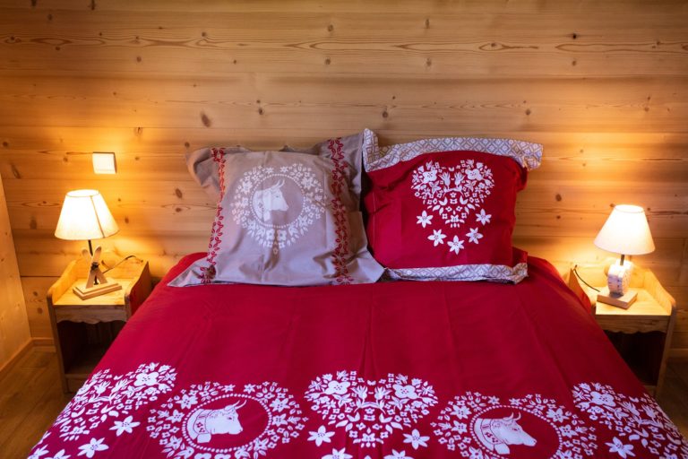 gite-laviesouslebois-lesgrasSI 3