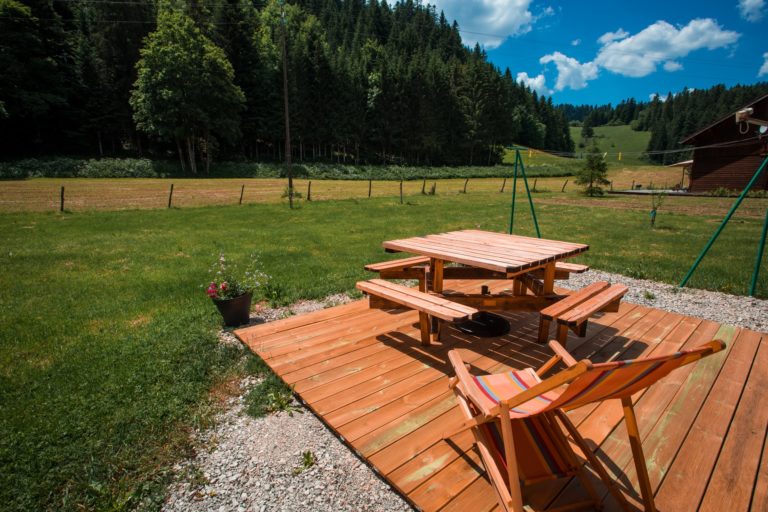 gite-laviesouslebois-lesgrasSI 4