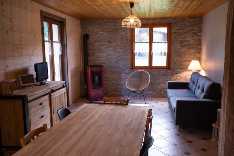 gite-laviesouslebois-lesgrasSI 9