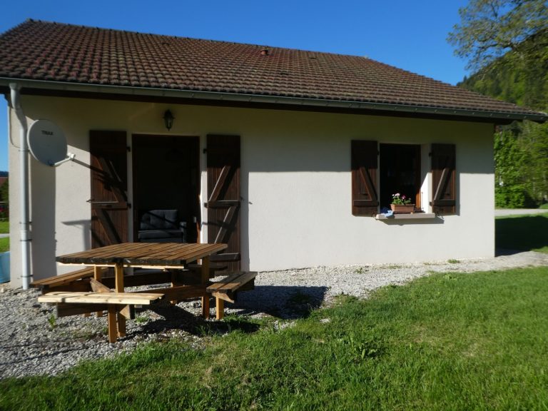 gite-laviesouslebois-lesgras11