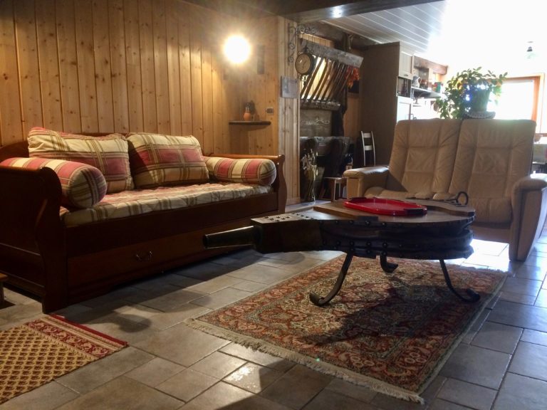 gite-les-marchands-le-russey