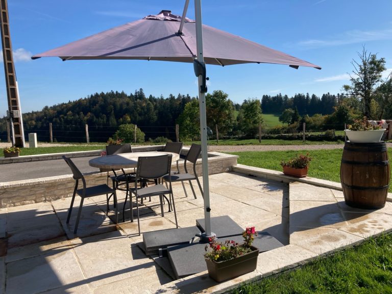 gite-les-marchands-le-russey