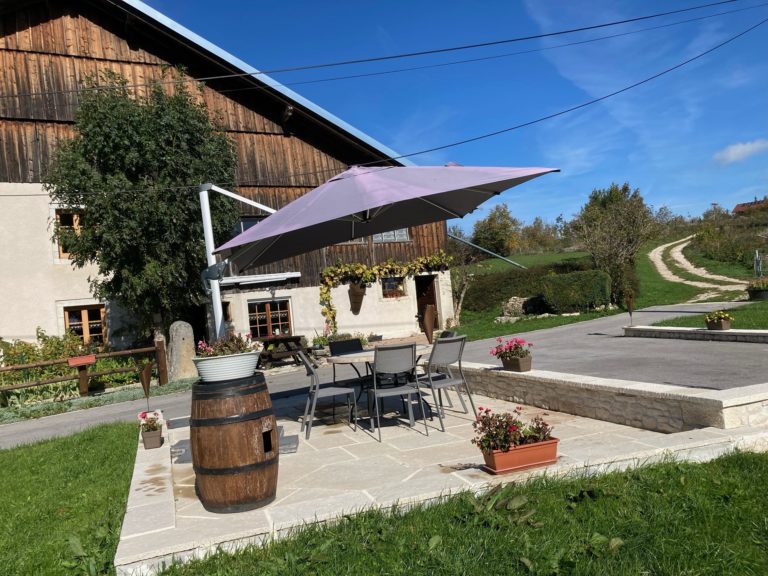 gite-les-marchands-le-russey