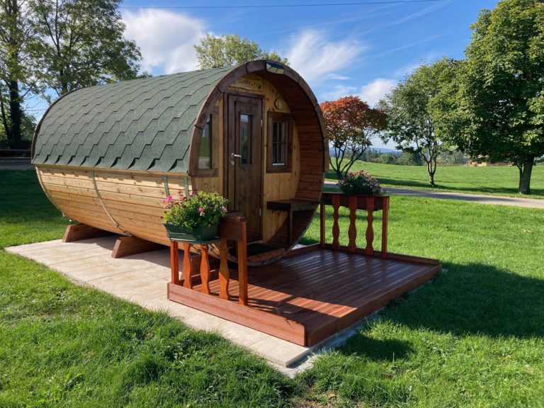 gite-les-marchands-le-russey