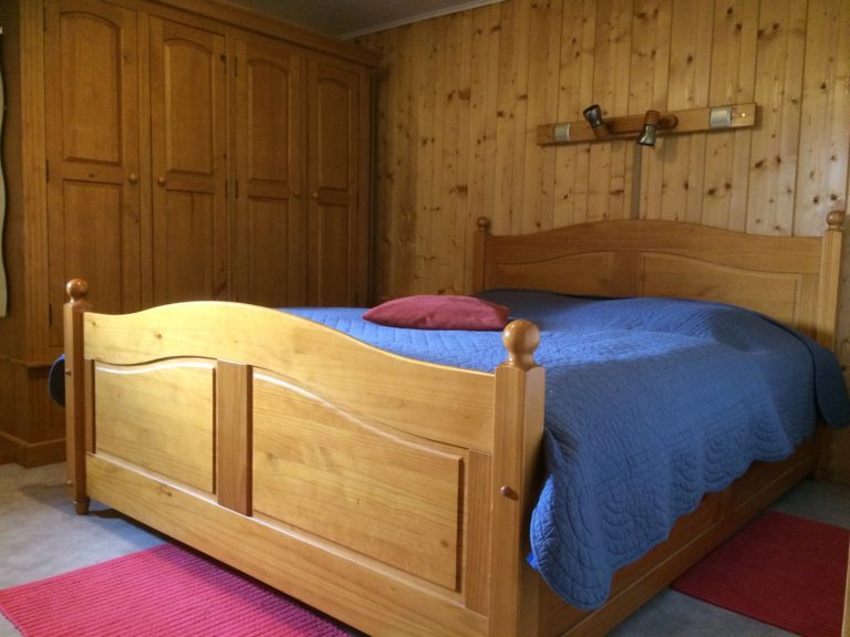 gite-les-marchands-le-russey