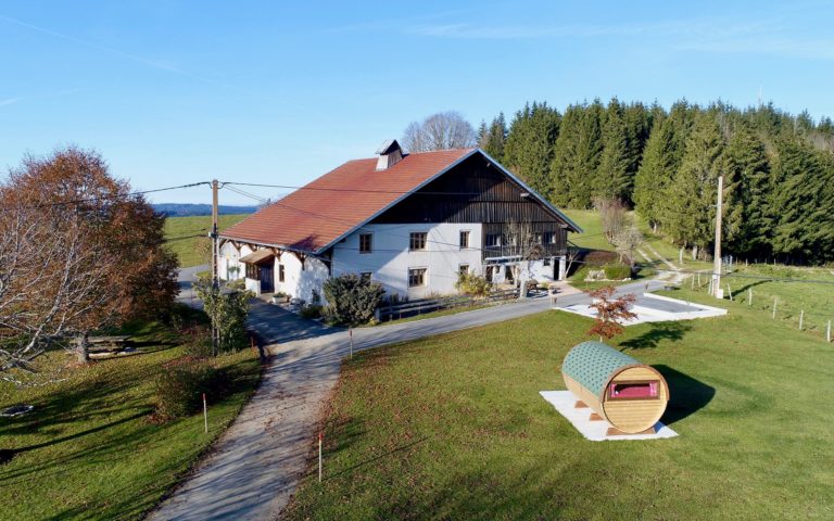 gite-les-marchands-le-russey